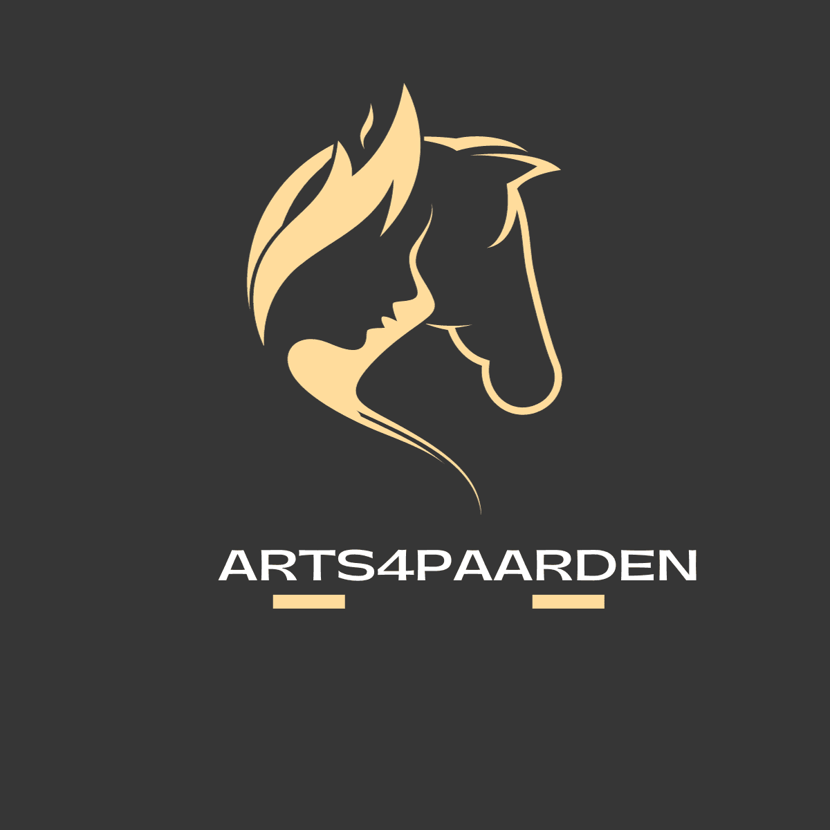 Arts4paarden