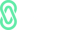 Gritsuite
