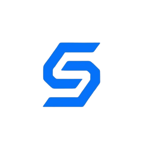 Sharpy AI