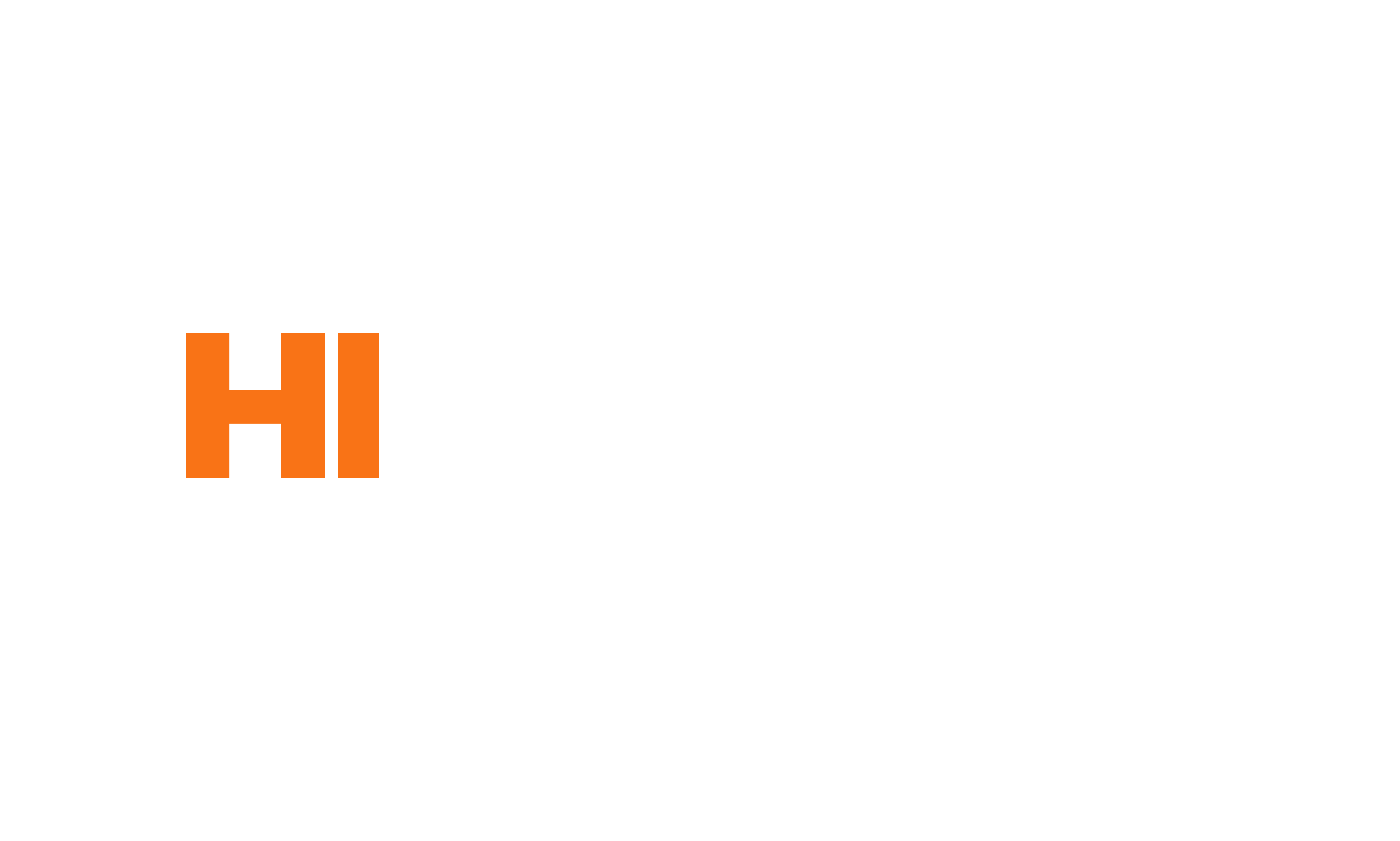 HiLaunch Logo